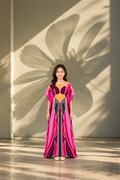 Kids PGL Kaftan