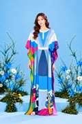 Alice Kaftan (As-is)