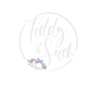 Fiddy And Such - Home